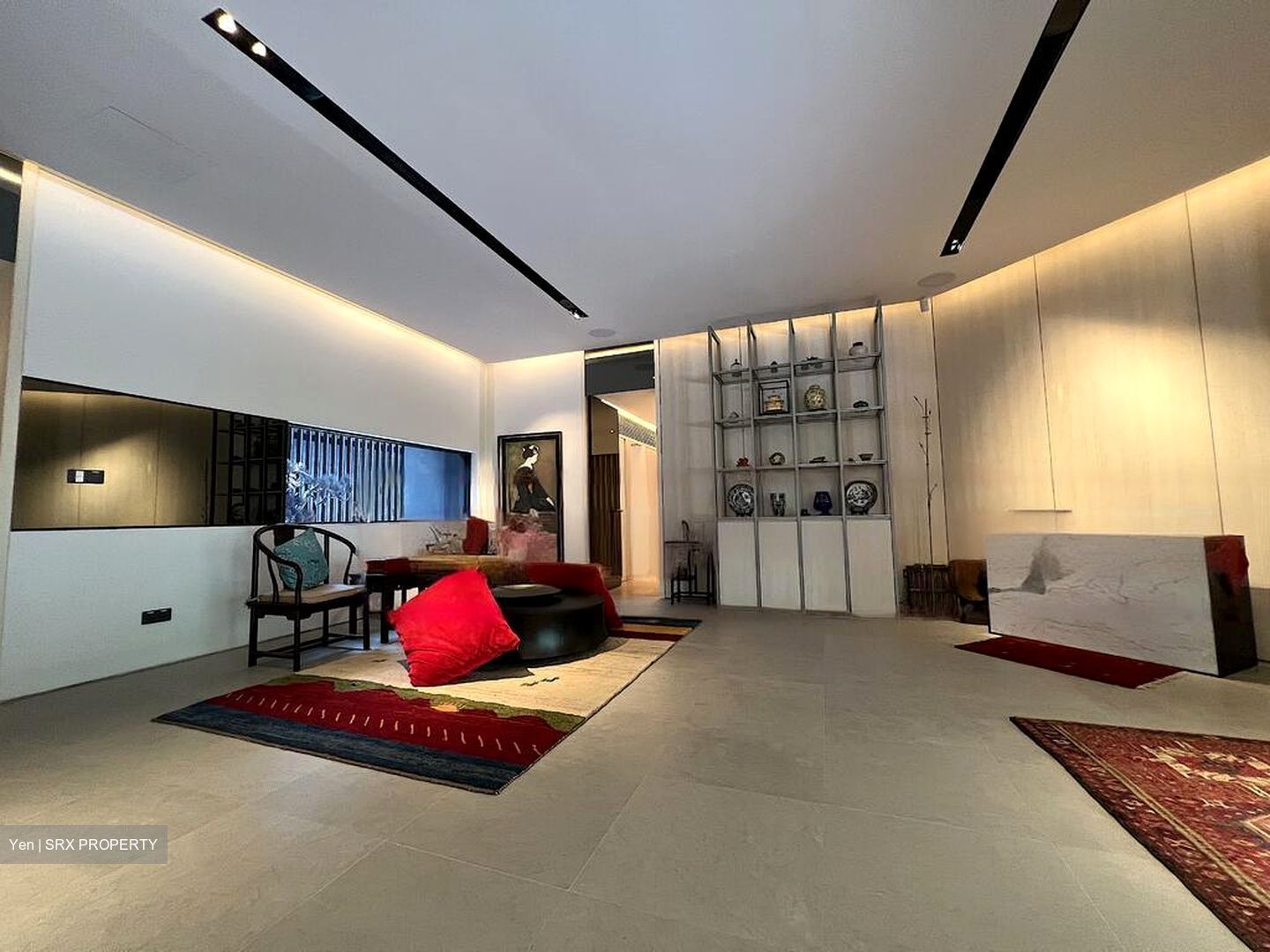 Caldecott Hill Estate (D11), Detached #472524371